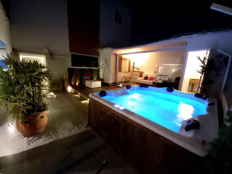 Cobertura à venda Loteamento João Batista Julião com 238m² e 5 quartos por R$ 1.200.000 - whatsapp-image-2021-09-15-at-105803-12.jpeg