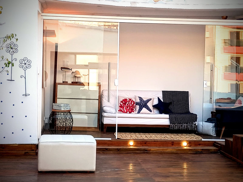 Cobertura à venda Loteamento João Batista Julião com 238m² e 5 quartos por R$ 1.200.000 - whatsapp-image-2021-09-15-at-105803-15.jpeg