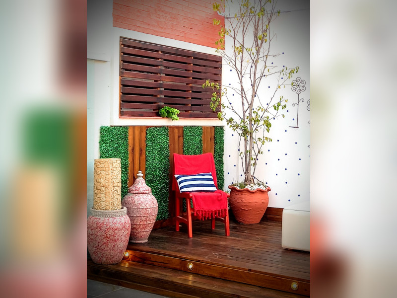 Cobertura à venda Loteamento João Batista Julião com 238m² e 5 quartos por R$ 1.200.000 - whatsapp-image-2021-09-15-at-105803-17.jpeg