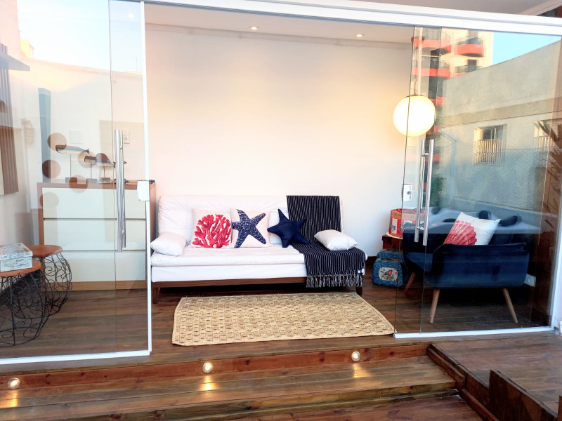Cobertura à venda Loteamento João Batista Julião com 238m² e 5 quartos por R$ 1.200.000 - whatsapp-image-2021-09-15-at-105803-18.jpeg