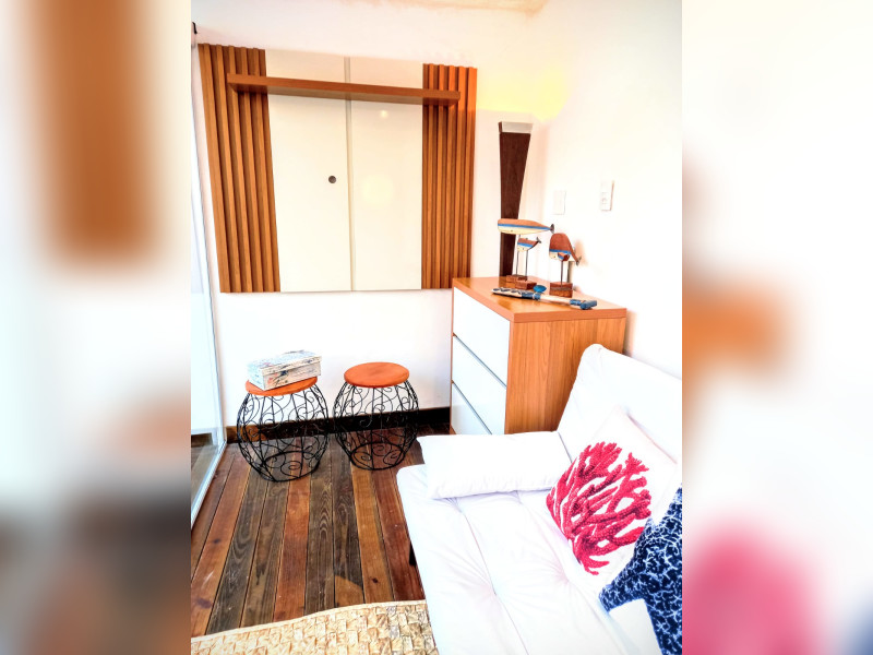 Cobertura à venda Loteamento João Batista Julião com 238m² e 5 quartos por R$ 1.200.000 - whatsapp-image-2021-09-15-at-105803-19.jpeg