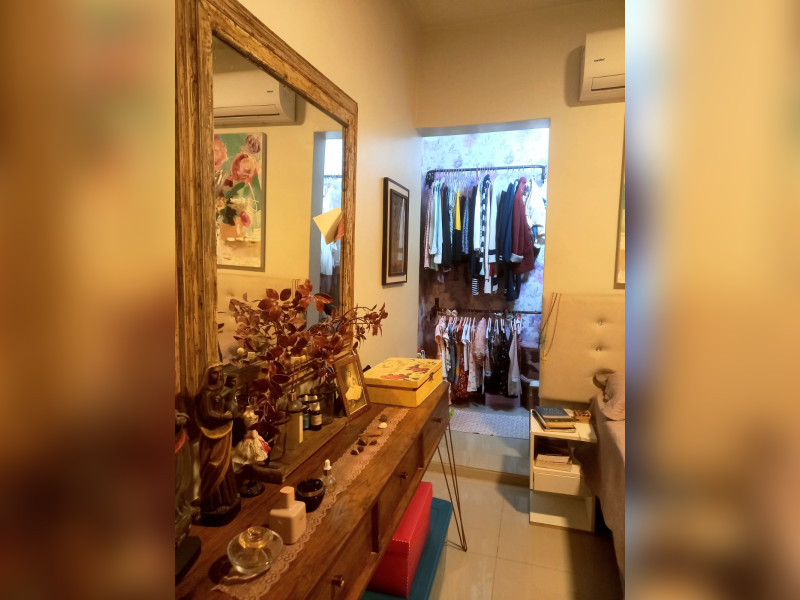 Cobertura à venda Loteamento João Batista Julião com 238m² e 5 quartos por R$ 1.200.000 - whatsapp-image-2021-09-15-at-105803-2.jpeg