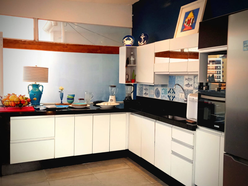 Cobertura à venda Loteamento João Batista Julião com 238m² e 5 quartos por R$ 1.200.000 - whatsapp-image-2021-09-15-at-105803-23.jpeg