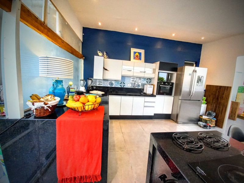 Cobertura à venda Loteamento João Batista Julião com 238m² e 5 quartos por R$ 1.200.000 - whatsapp-image-2021-09-15-at-105803-27.jpeg