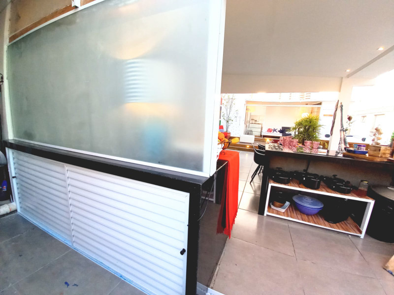 Cobertura à venda Loteamento João Batista Julião com 238m² e 5 quartos por R$ 1.200.000 - whatsapp-image-2021-09-15-at-105803-28.jpeg