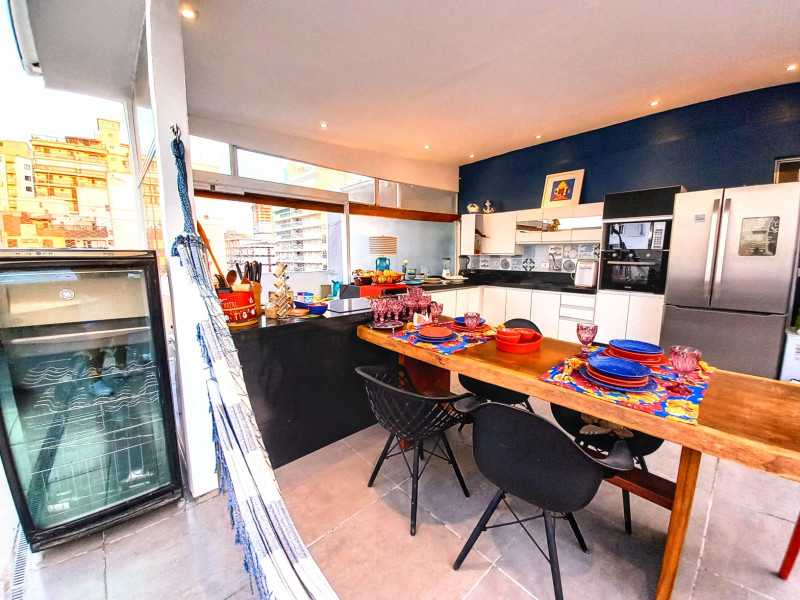 Cobertura à venda Loteamento João Batista Julião com 238m² e 5 quartos por R$ 1.200.000 - whatsapp-image-2021-09-15-at-105803-29.jpeg