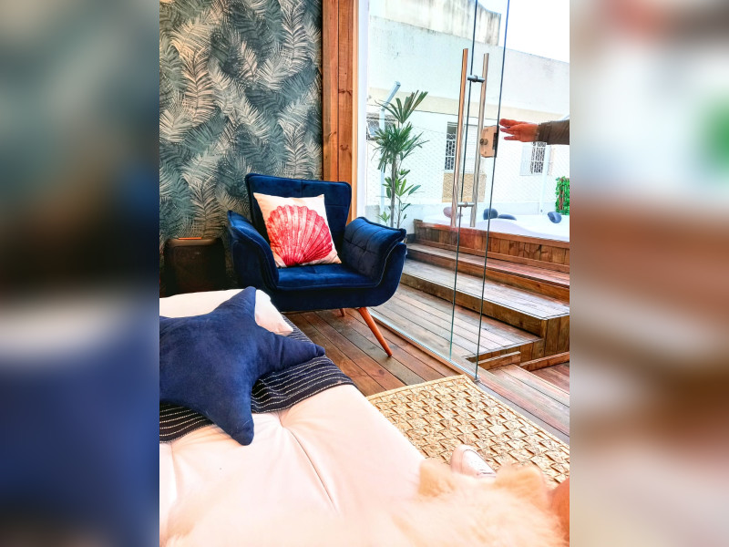 Cobertura à venda Loteamento João Batista Julião com 238m² e 5 quartos por R$ 1.200.000 - whatsapp-image-2021-09-15-at-105803-31.jpeg