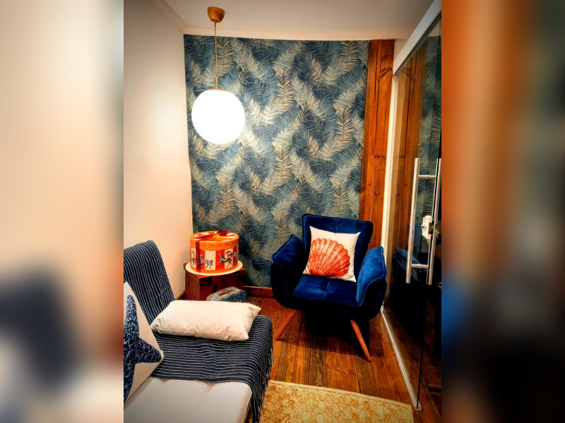 Cobertura à venda Loteamento João Batista Julião com 238m² e 5 quartos por R$ 1.200.000 - whatsapp-image-2021-09-15-at-105803-32.jpeg