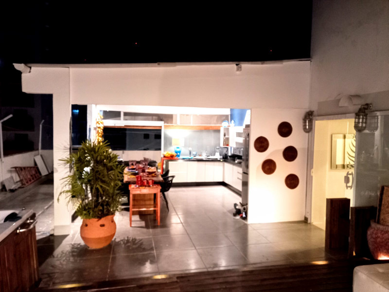 Cobertura à venda Loteamento João Batista Julião com 238m² e 5 quartos por R$ 1.200.000 - whatsapp-image-2021-09-15-at-105803-33.jpeg