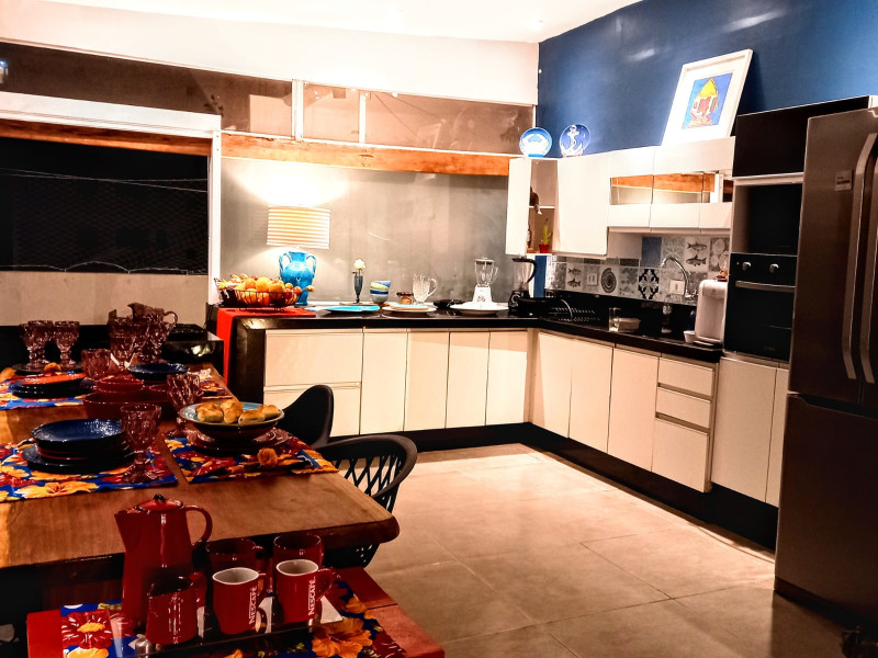 Cobertura à venda Loteamento João Batista Julião com 238m² e 5 quartos por R$ 1.200.000 - whatsapp-image-2021-09-15-at-105803-34.jpeg