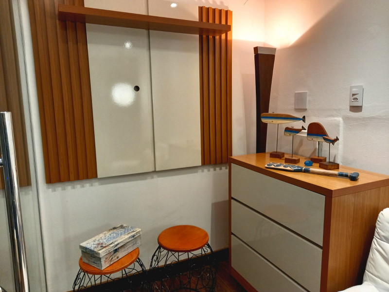 Cobertura à venda Loteamento João Batista Julião com 238m² e 5 quartos por R$ 1.200.000 - whatsapp-image-2021-09-15-at-105803-35.jpeg