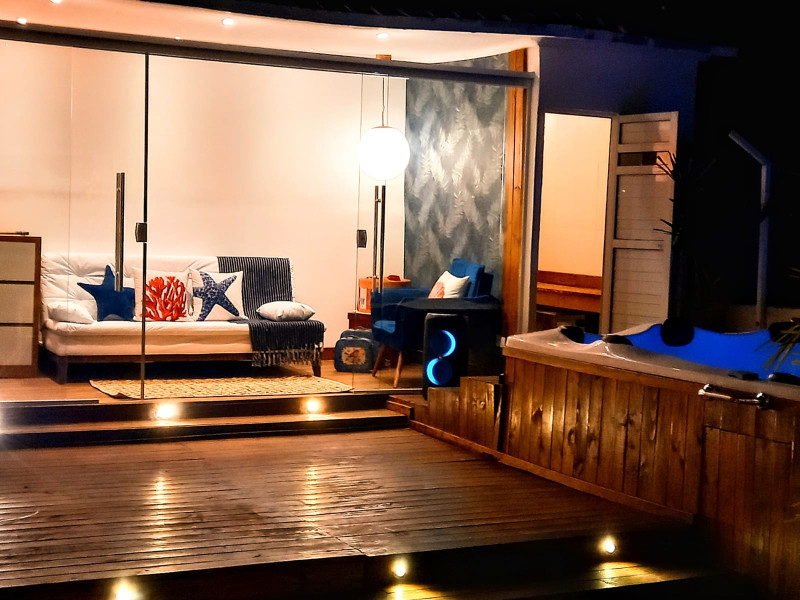 Cobertura à venda Loteamento João Batista Julião com 238m² e 5 quartos por R$ 1.200.000 - whatsapp-image-2021-09-15-at-105803-36.jpeg