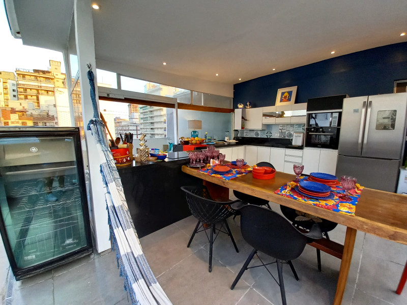 Cobertura à venda Loteamento João Batista Julião com 238m² e 5 quartos por R$ 1.200.000 - whatsapp-image-2021-09-15-at-105803-40.jpeg