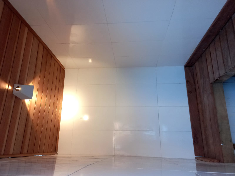Cobertura à venda Loteamento João Batista Julião com 238m² e 5 quartos por R$ 1.200.000 - whatsapp-image-2021-09-15-at-105803-43.jpeg