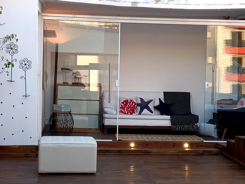 Cobertura à venda Loteamento João Batista Julião com 238m² e 5 quartos por R$ 1.200.000 - whatsapp-image-2021-09-15-at-105803-45.jpeg
