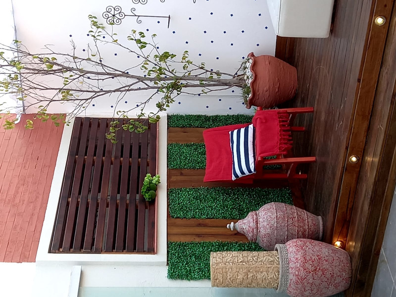 Cobertura à venda Loteamento João Batista Julião com 238m² e 5 quartos por R$ 1.200.000 - whatsapp-image-2021-09-15-at-105803-46.jpeg