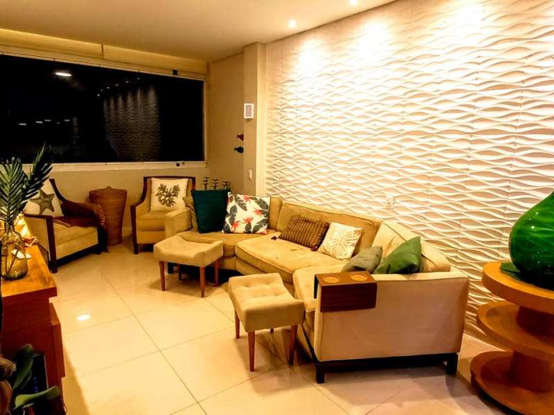 Cobertura à venda Loteamento João Batista Julião com 238m² e 5 quartos por R$ 1.200.000 - whatsapp-image-2021-09-15-at-105803-50.jpeg