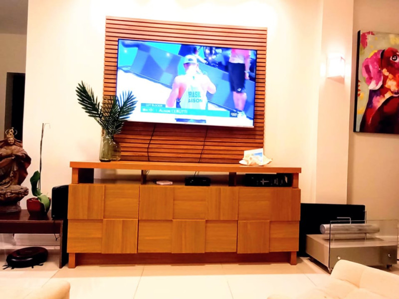 Cobertura à venda Loteamento João Batista Julião com 238m² e 5 quartos por R$ 1.200.000 - whatsapp-image-2021-09-15-at-105803-54.jpeg