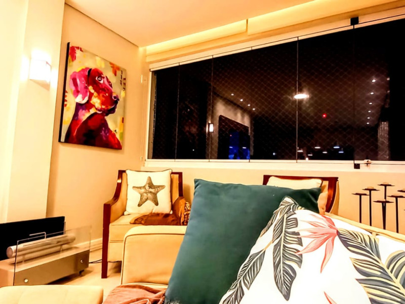 Cobertura à venda Loteamento João Batista Julião com 238m² e 5 quartos por R$ 1.200.000 - whatsapp-image-2021-09-15-at-105803-55.jpeg