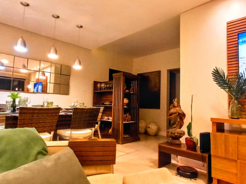 Cobertura à venda Loteamento João Batista Julião com 238m² e 5 quartos por R$ 1.200.000 - whatsapp-image-2021-09-15-at-105803-56.jpeg