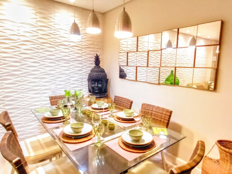 Cobertura à venda Loteamento João Batista Julião com 238m² e 5 quartos por R$ 1.200.000 - whatsapp-image-2021-09-15-at-105803-58.jpeg