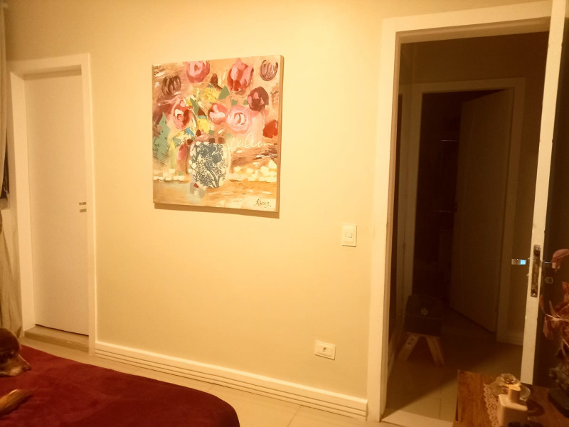 Cobertura à venda Loteamento João Batista Julião com 238m² e 5 quartos por R$ 1.200.000 - whatsapp-image-2021-09-15-at-105803.jpeg
