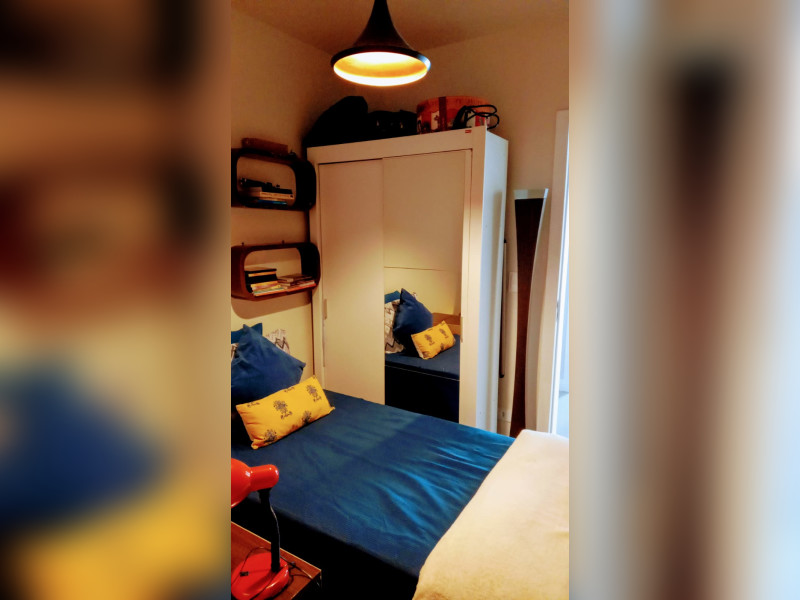 Cobertura à venda Loteamento João Batista Julião com 238m² e 5 quartos por R$ 1.200.000 - whatsapp-image-2021-09-15-at-110318-2.jpeg