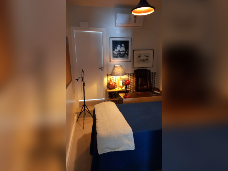 Cobertura à venda Loteamento João Batista Julião com 238m² e 5 quartos por R$ 1.200.000 - whatsapp-image-2021-09-15-at-110319.jpeg