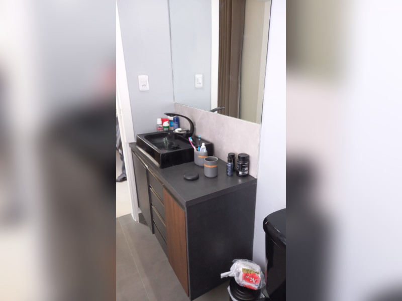 Cobertura à venda Loteamento João Batista Julião com 238m² e 5 quartos por R$ 1.200.000 - whatsapp-image-2021-09-15-at-110320-2.jpeg