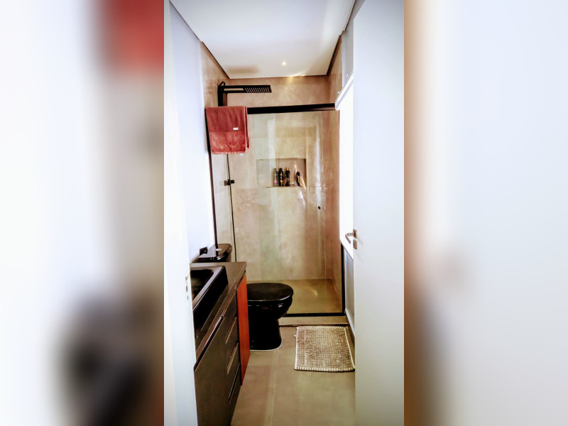 Cobertura à venda Loteamento João Batista Julião com 238m² e 5 quartos por R$ 1.200.000 - whatsapp-image-2021-09-15-at-110321-1.jpeg