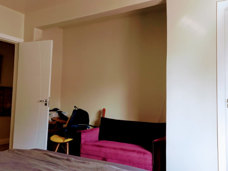 Cobertura à venda Loteamento João Batista Julião com 238m² e 5 quartos por R$ 1.200.000 - whatsapp-image-2021-09-15-at-110321-2.jpeg