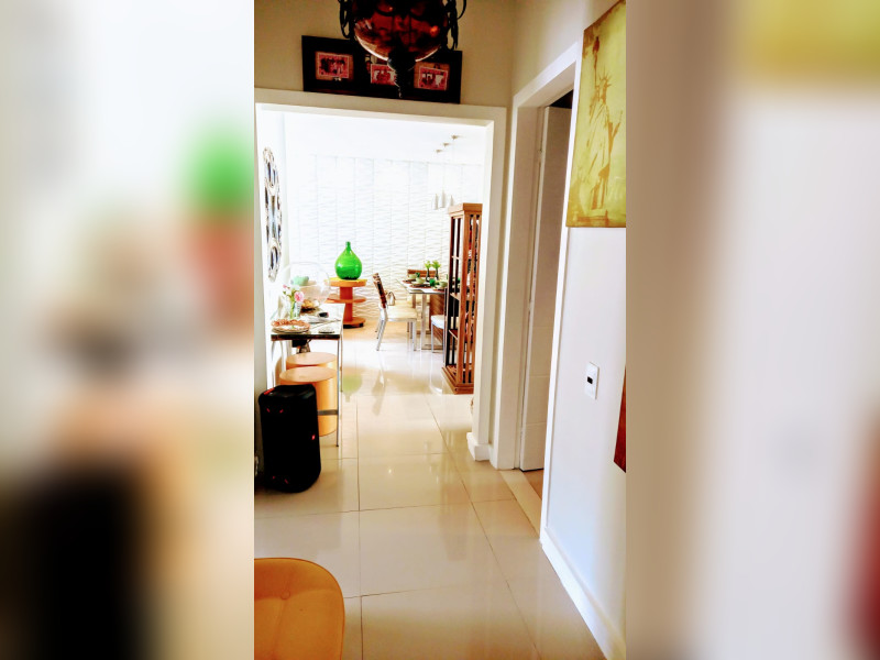 Cobertura à venda Loteamento João Batista Julião com 238m² e 5 quartos por R$ 1.200.000 - whatsapp-image-2021-09-15-at-110322-1.jpeg