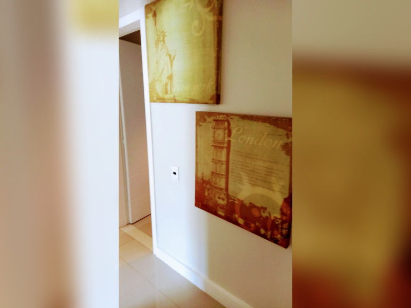 Cobertura à venda Loteamento João Batista Julião com 238m² e 5 quartos por R$ 1.200.000 - whatsapp-image-2021-09-15-at-110322-2.jpeg