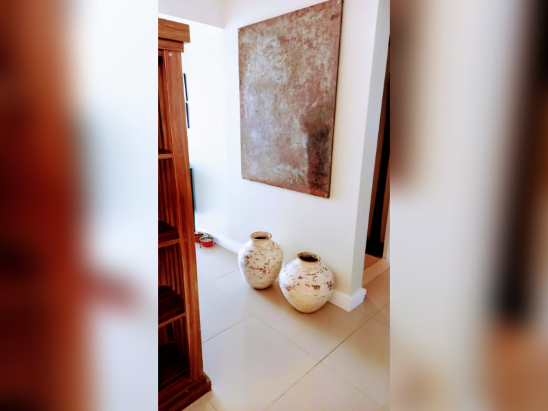 Cobertura à venda Loteamento João Batista Julião com 238m² e 5 quartos por R$ 1.200.000 - whatsapp-image-2021-09-15-at-110322-3.jpeg