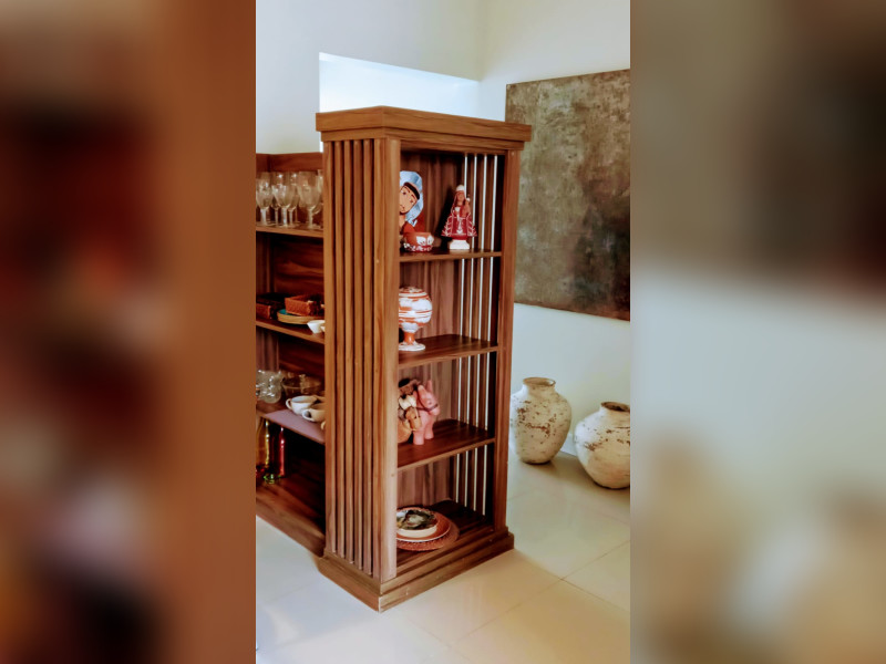 Cobertura à venda Loteamento João Batista Julião com 238m² e 5 quartos por R$ 1.200.000 - whatsapp-image-2021-09-15-at-110322-4.jpeg