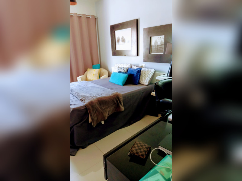 Cobertura à venda Loteamento João Batista Julião com 238m² e 5 quartos por R$ 1.200.000 - whatsapp-image-2021-09-15-at-110322.jpeg