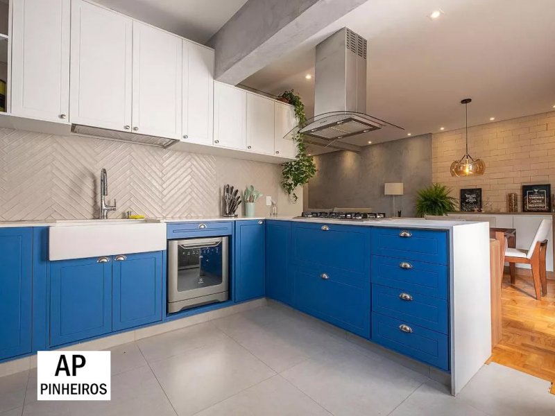 Apartamento à venda Pinheiros com 94m² e 3 quartos por R$ 1.100.000 - 302064924-ap-pinheiros-0005.jpg