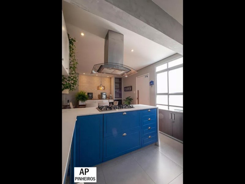 Apartamento à venda Pinheiros com 94m² e 3 quartos por R$ 1.100.000 - 411788311-ap-pinheiros-0003.jpg