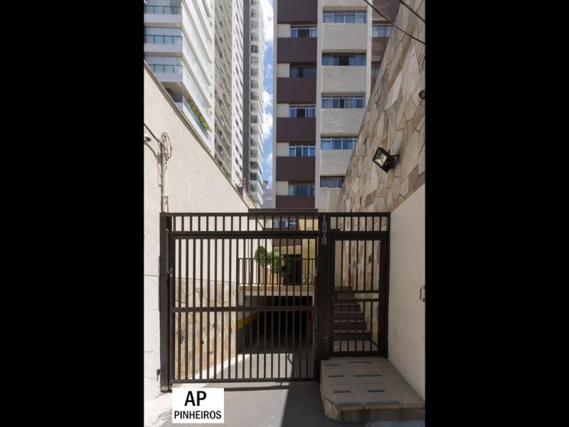 Apartamento à venda Pinheiros com 94m² e 3 quartos por R$ 1.100.000 - 702167665-ap-pinheiros-0001.jpg