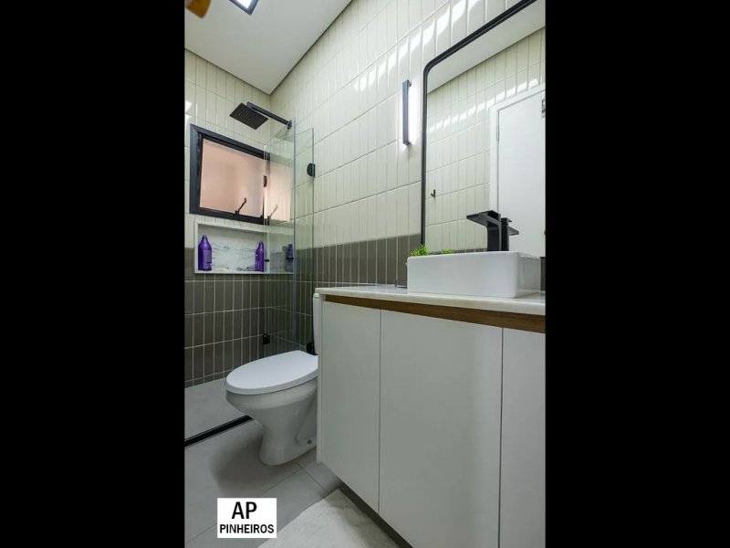 Apartamento à venda Pinheiros com 94m² e 3 quartos por R$ 1.100.000 - 717603747-ap-pinheiros-0007.jpg