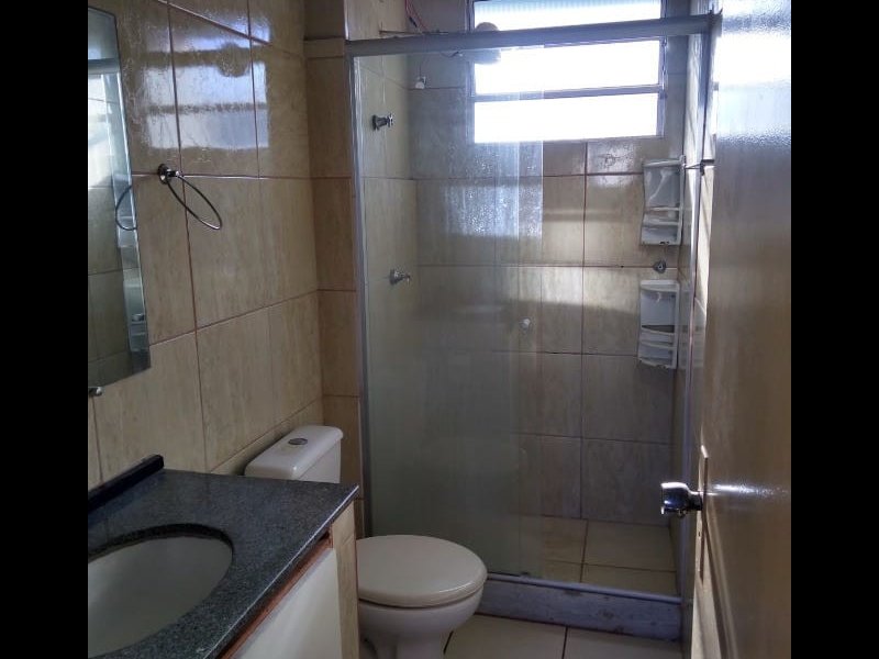 Apartamento à venda Praia de Itaparica com 52m² e 2 quartos por R$ 160.000 - 1901220428-img-20200909-wa0058.jpg