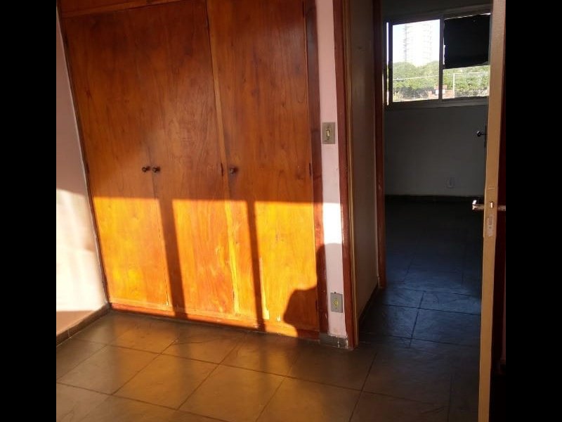 Apartamento à venda Praia de Itaparica com 52m² e 2 quartos por R$ 160.000 - 2124034533-img-20200909-wa0061.jpg