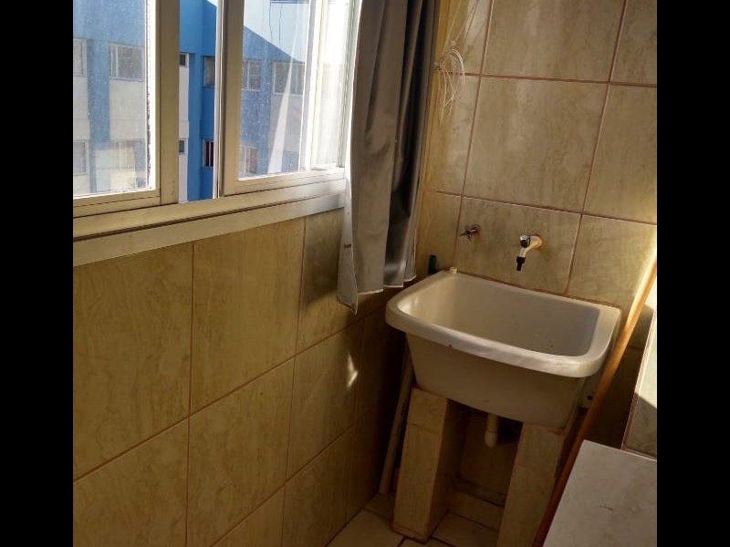 Apartamento à venda Praia de Itaparica com 52m² e 2 quartos por R$ 160.000 - 341155985-img-20200909-wa0062.jpg