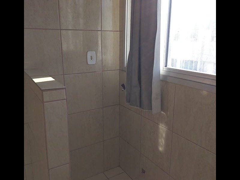 Apartamento à venda Praia de Itaparica com 52m² e 2 quartos por R$ 160.000 - 978984229-img-20200909-wa0060.jpg