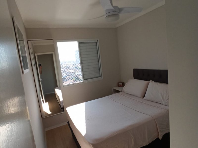 imóvel com 48m² - Vila da Oportunidade - Carapicuiba