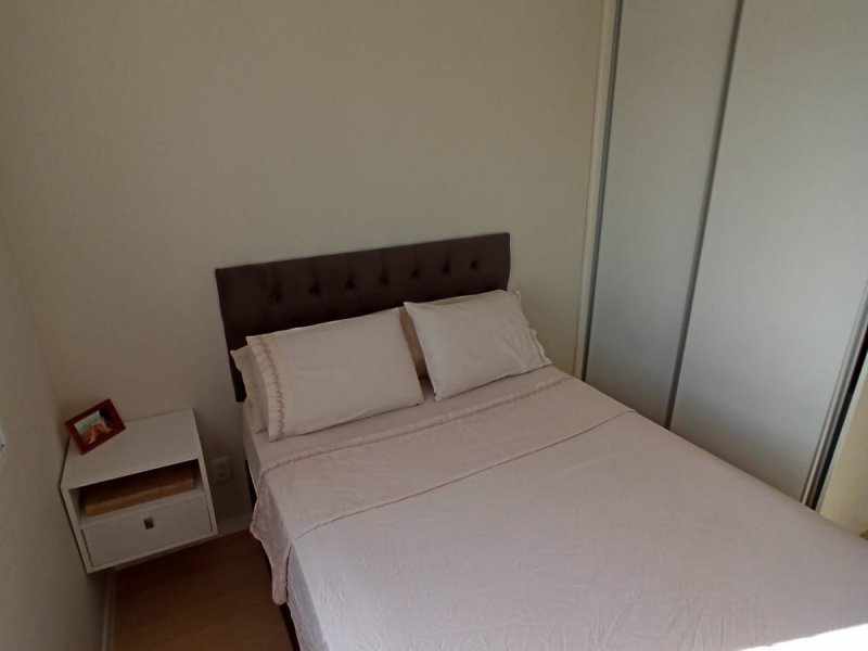imóvel com 48m² - Vila da Oportunidade - Carapicuiba