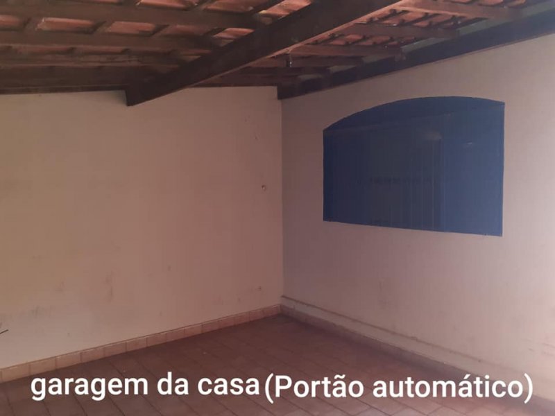 Casa à venda Centro com 230m² e 3 quartos por R$ 200.000 - 1038277832-140583077-3608877192563493-2465337242691882274-n.jpg