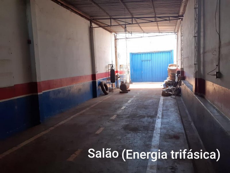 Casa à venda Centro com 230m² e 3 quartos por R$ 200.000 - 1210903382-140561541-3608878402563372-7220738010168978231-n.jpg