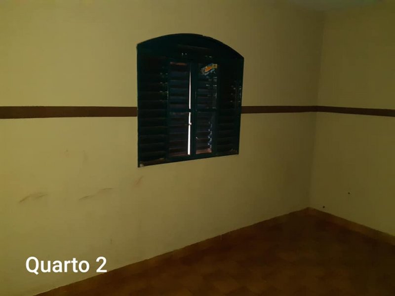 Casa à venda Centro com 230m² e 3 quartos por R$ 200.000 - 1413022737-141005753-3608877532563459-4427713057656793965-n.jpg