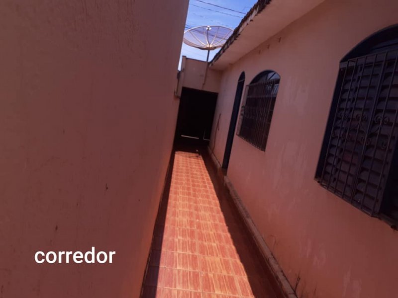 Casa à venda Centro com 230m² e 3 quartos por R$ 200.000 - 1815844931-141023216-3608877239230155-5233724043820572600-n.jpg